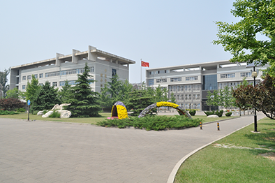 北京园林学校